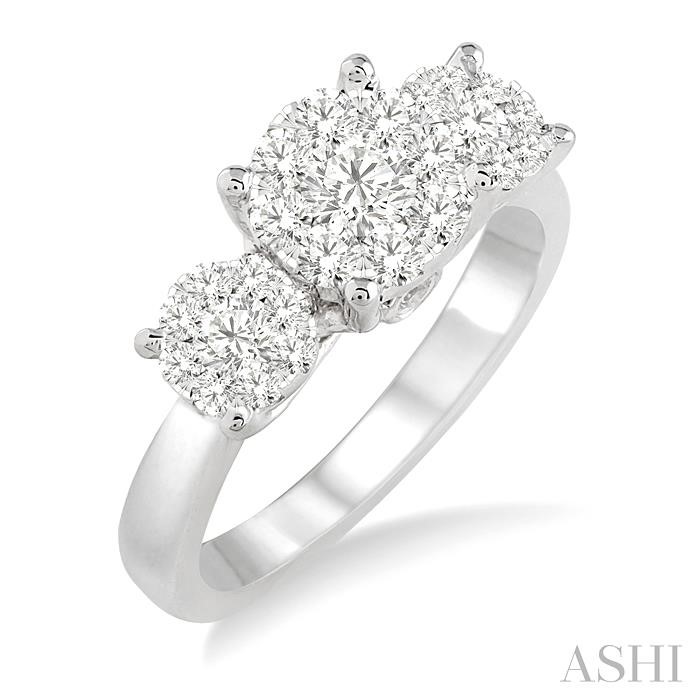 //www.sachsjewelers.com/upload/product_ashi/159E1FVWG_ANGVEW_ENLRES.jpg