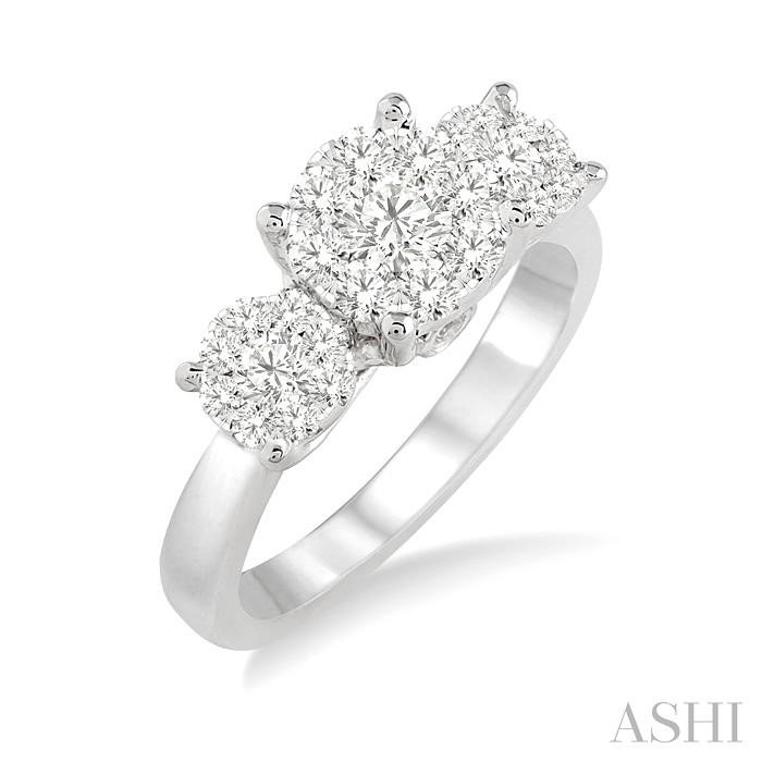 //www.sachsjewelers.com/upload/product_ashi/159E2FVWG_ANGVEW_ENLRES.jpg