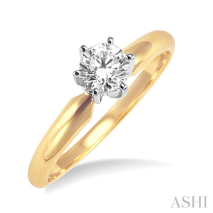 //www.sachsjewelers.com/upload/product_ashi/16164FR_ANGVEW_ENLRES.jpg