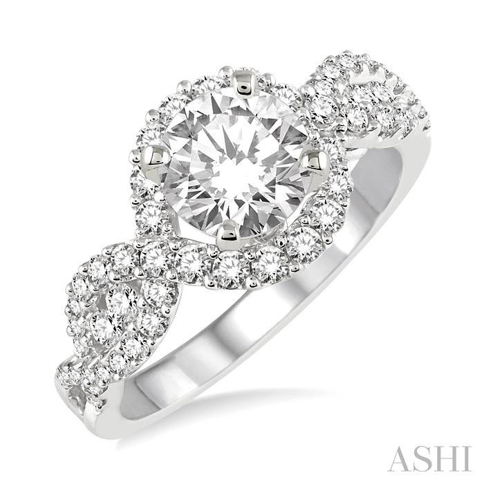 //www.sachsjewelers.com/upload/product_ashi/17033FVWG-SM_ANGVEW_ENLRES.jpg