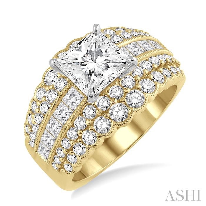 //www.sachsjewelers.com/upload/product_ashi/17290FVYW-SM-1.90_ANGVEW_ENLRES.jpg