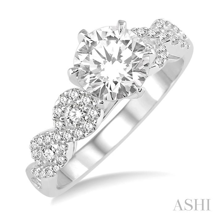 //www.sachsjewelers.com/upload/product_ashi/17315FVWG-SM_ANGVEW_ENLRES.jpg