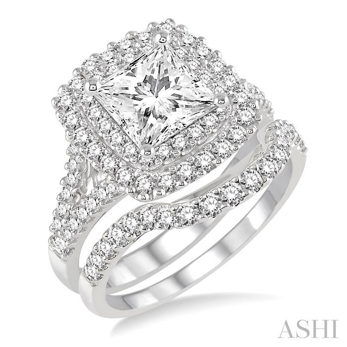 //www.sachsjewelers.com/upload/product_ashi/17400FVWG-WS-1.30_ANGVEW_ENLRES.jpg