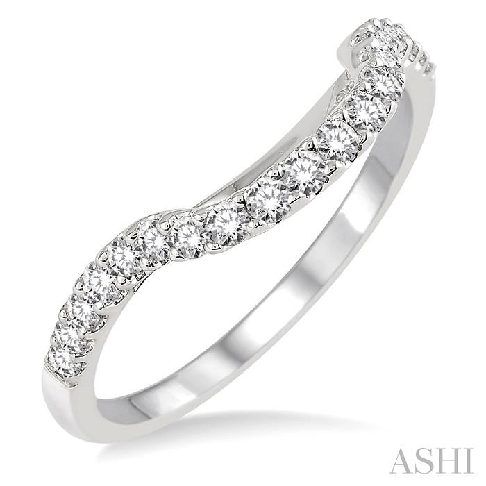 //www.sachsjewelers.com/upload/product_ashi/17407FVWG-WB_ANGVEW_ENLRES.jpg