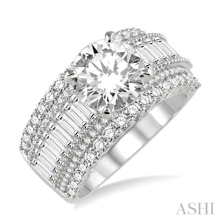 //www.sachsjewelers.com/upload/product_ashi/17470FRWG-SM-2.00_ANGVEW_ENLRES.jpg