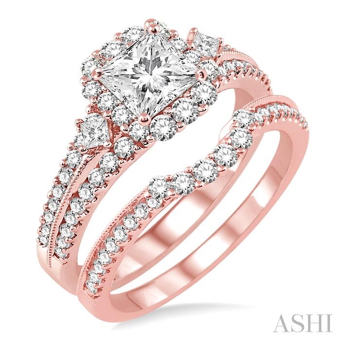 //www.sachsjewelers.com/upload/product_ashi/17690FVPG-WS-1.45_ANGVEW_ENLRES.jpg