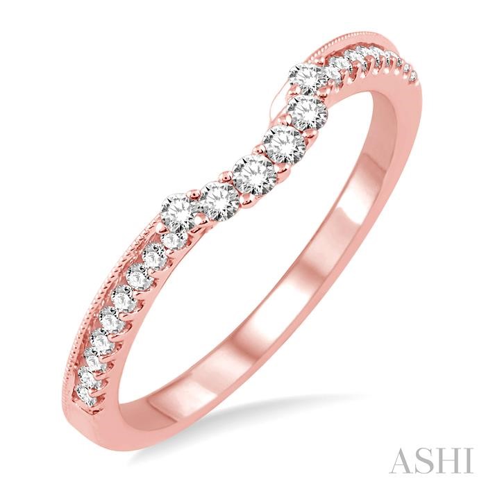 //www.sachsjewelers.com/upload/product_ashi/17696FVPG-WB_ANGVEW_ENLRES.jpg