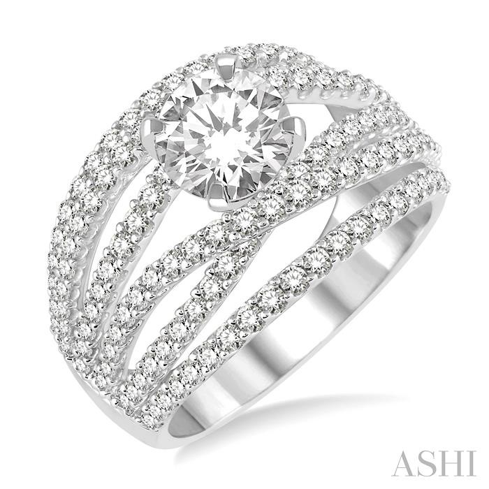 //www.sachsjewelers.com/upload/product_ashi/18050FRWG-SM-1.40_ANGVEW_ENLRES.jpg