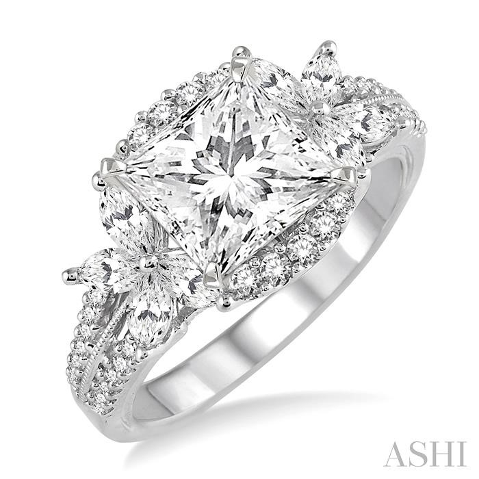 //www.sachsjewelers.com/upload/product_ashi/18452FRWG-SM_ANGVEW_ENLRES.jpg