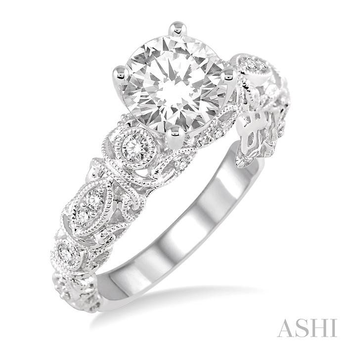 //www.sachsjewelers.com/upload/product_ashi/18497FHWG-SM_ANGVEW_ENLRES.jpg