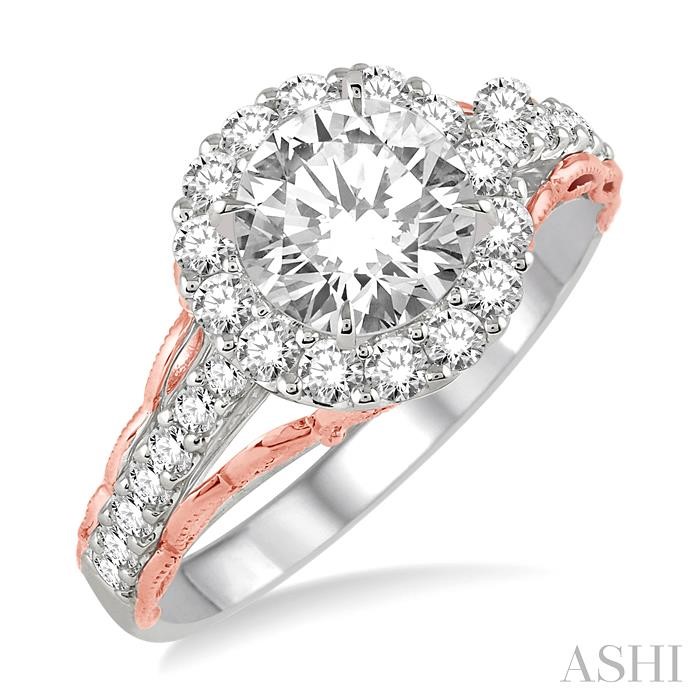 //www.sachsjewelers.com/upload/product_ashi/18523FRWP-SM_ANGVEW_ENLRES.jpg