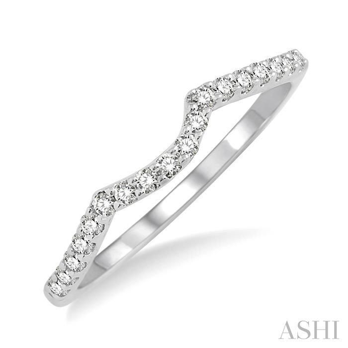 //www.sachsjewelers.com/upload/product_ashi/19137FHWG-WB_ANGVEW_ENLRES.jpg