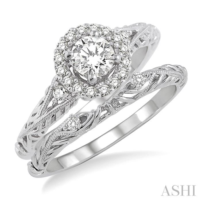 //www.sachsjewelers.com/upload/product_ashi/19223FVWG-WS_ANGVEW_ENLRES.jpg