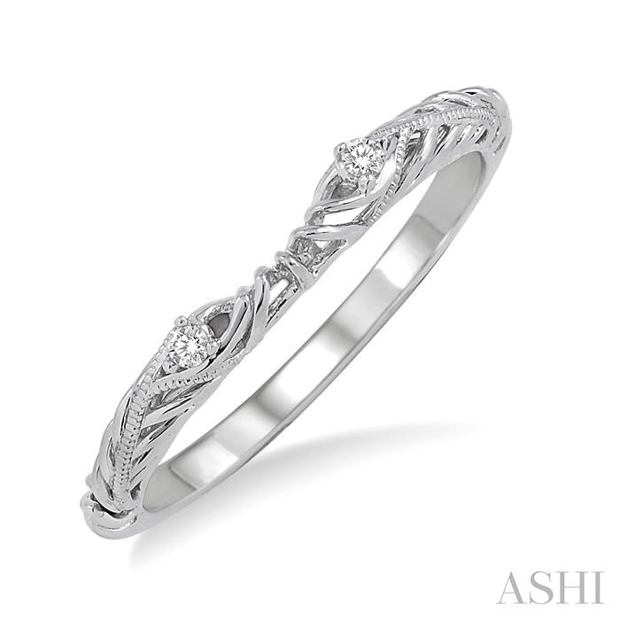 //www.sachsjewelers.com/upload/product_ashi/19229FVWG-WB_ANGVEW_ENLRES.jpg