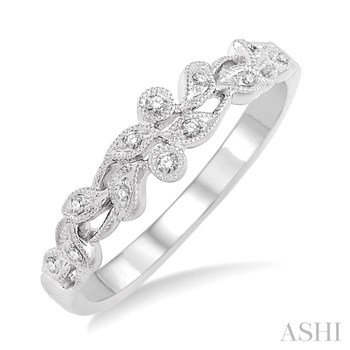 //www.sachsjewelers.com/upload/product_ashi/19279FVWG-WB_ANGVEW_ENLRES.jpg