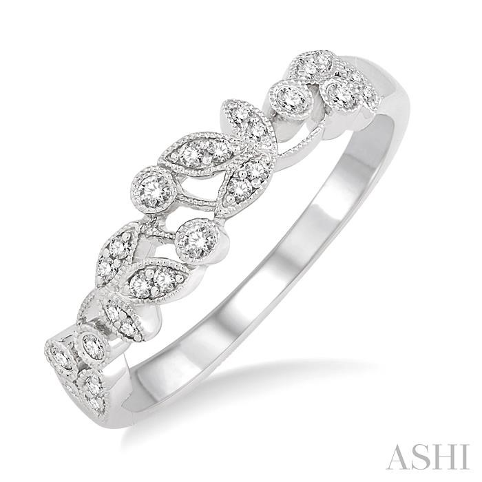 //www.sachsjewelers.com/upload/product_ashi/19288FVWG-WB_ANGVEW_ENLRES.jpg