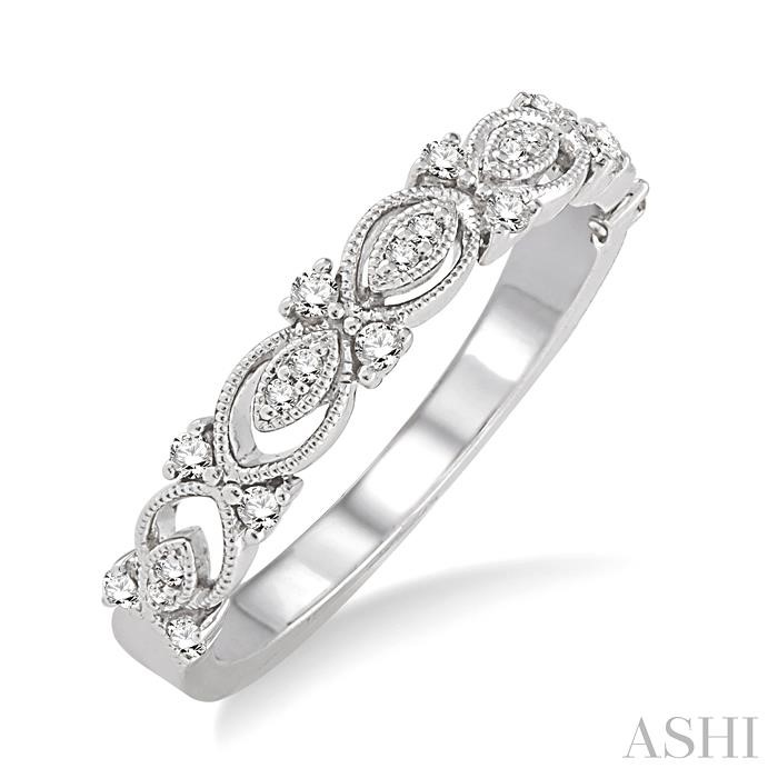 //www.sachsjewelers.com/upload/product_ashi/19298FHWG-WB_ANGVEW_ENLRES.jpg