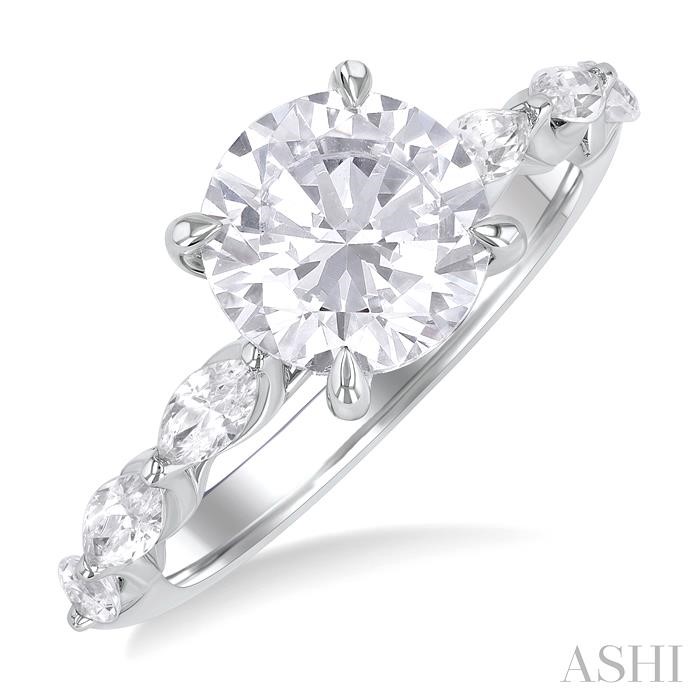 //www.sachsjewelers.com/upload/product_ashi/192A2FHWG-SM-RD2_ANGVEW_ENLRES.jpg