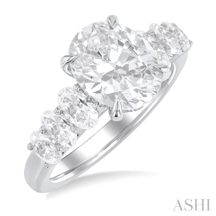 //www.sachsjewelers.com/upload/product_ashi/192BCFHWG-SM-OV3_ANGVEW_ENLRES.jpg