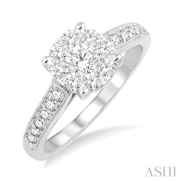 //www.sachsjewelers.com/upload/product_ashi/19302FGWG-LE_ANGVEW_ENLRES.jpg