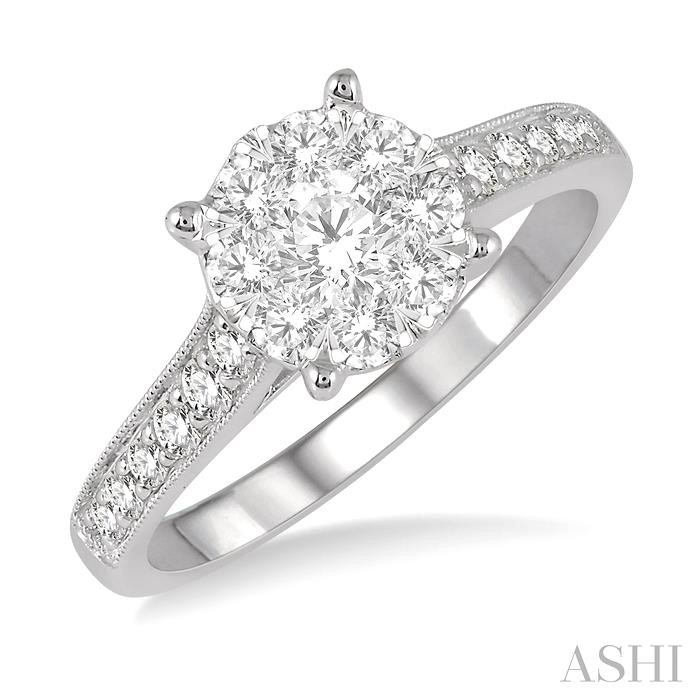 //www.sachsjewelers.com/upload/product_ashi/19302FVWG-LE_ANGVEW_ENLRES.jpg