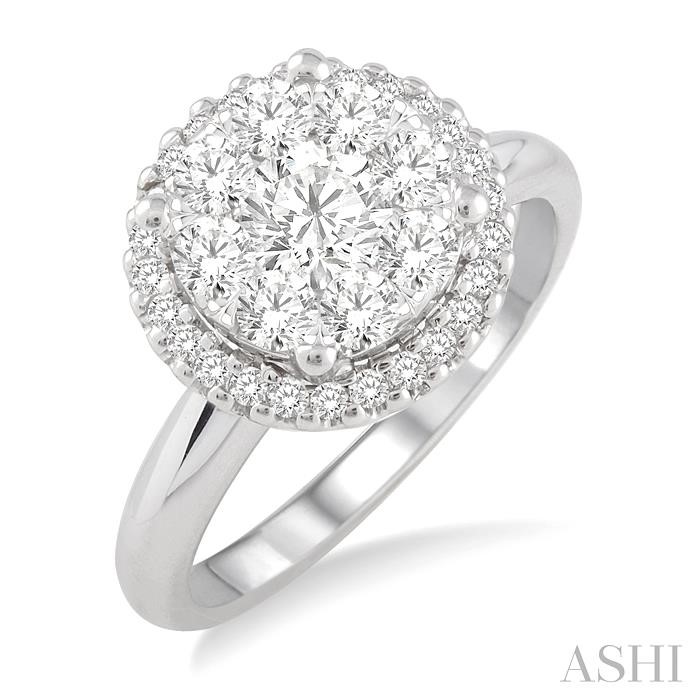 //www.sachsjewelers.com/upload/product_ashi/19311FVWG-LE_ANGVEW_ENLRES.jpg