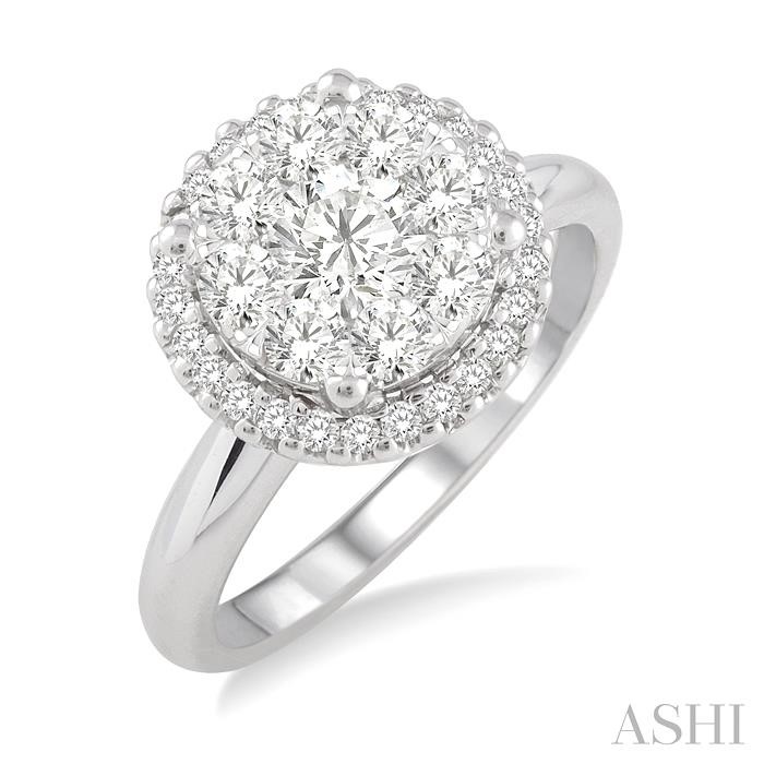 //www.sachsjewelers.com/upload/product_ashi/19312FVWG-LE_ANGVEW_ENLRES.jpg