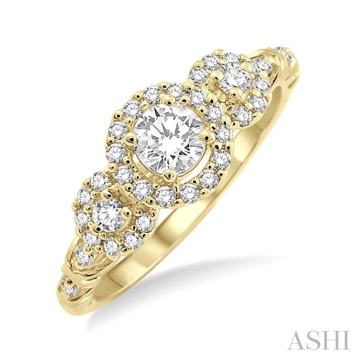 //www.sachsjewelers.com/upload/product_ashi/19336FVYG-SM_ANGVEW_ENLRES.jpg