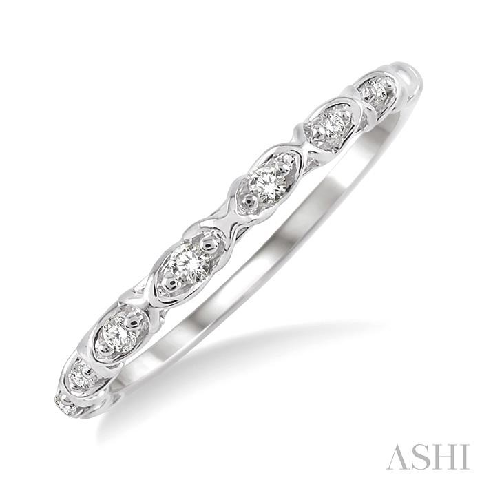 //www.sachsjewelers.com/upload/product_ashi/19349FVWG-WB_ANGVEW_ENLRES.jpg