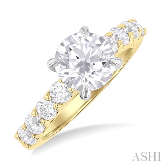 //www.sachsjewelers.com/upload/product_ashi/193A2FHYW-SM-RD2_ANGVEW_ENLRES.jpg