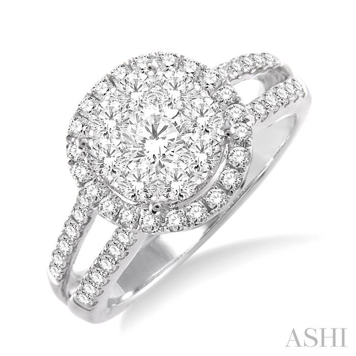 //www.sachsjewelers.com/upload/product_ashi/19411FVWG-LE_ANGVEW_ENLRES.jpg