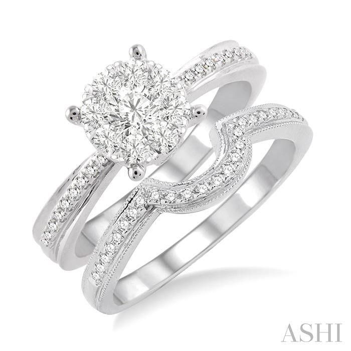 //www.sachsjewelers.com/upload/product_ashi/19423FVWG-WS_ANGVEW_ENLRES.jpg