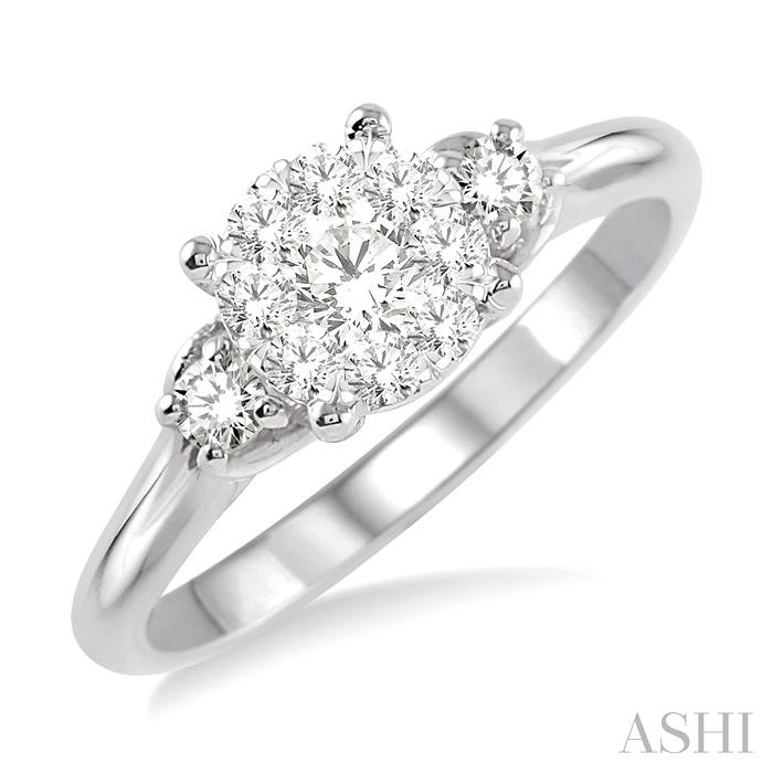 //www.sachsjewelers.com/upload/product_ashi/19463FVWG-LE_ANGVEW_ENLRES.jpg