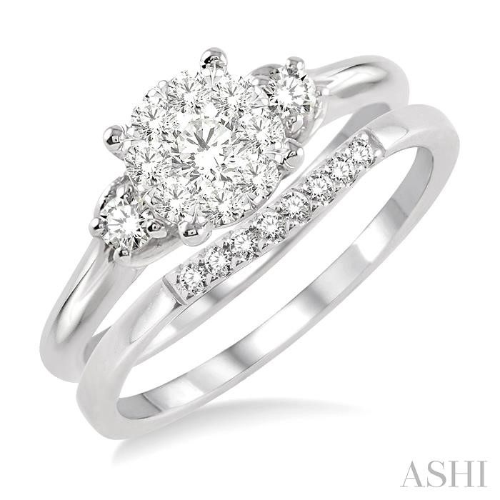 //www.sachsjewelers.com/upload/product_ashi/19463FVWG-WS_ANGVEW_ENLRES.jpg