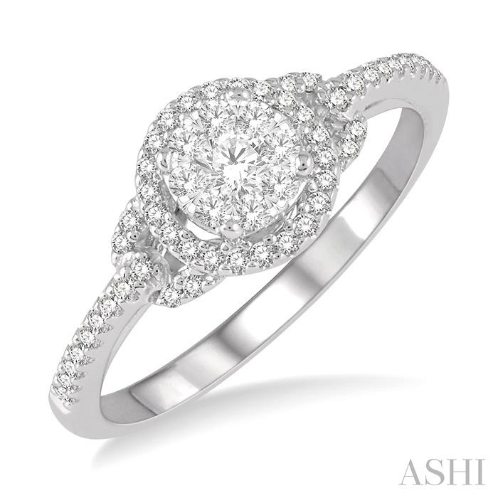 //www.sachsjewelers.com/upload/product_ashi/19485FVWG-LE_ANGVEW_ENLRES.jpg