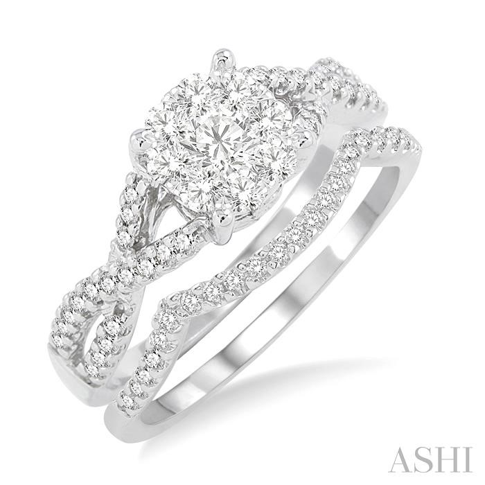 //www.sachsjewelers.com/upload/product_ashi/19493FVWG-WS_ANGVEW_ENLRES.jpg