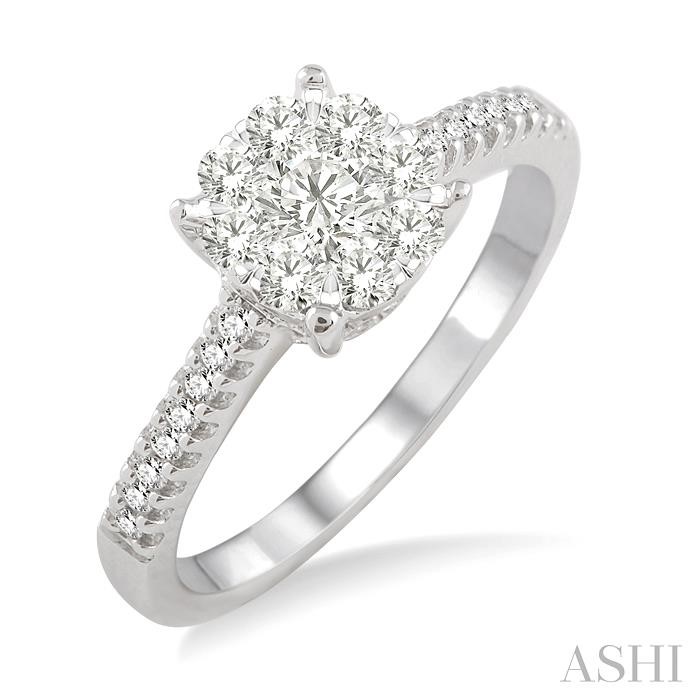 //www.sachsjewelers.com/upload/product_ashi/19523FVWG-LE_ANGVEW_ENLRES.jpg