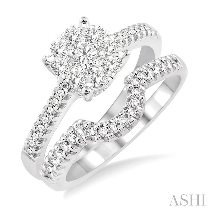 //www.sachsjewelers.com/upload/product_ashi/19523FVWG-WS_ANGVEW_ENLRES.jpg