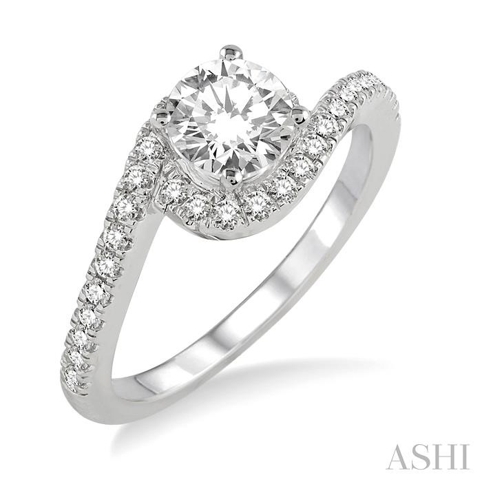 //www.sachsjewelers.com/upload/product_ashi/19545FHWG-SM_ANGVEW_ENLRES.jpg