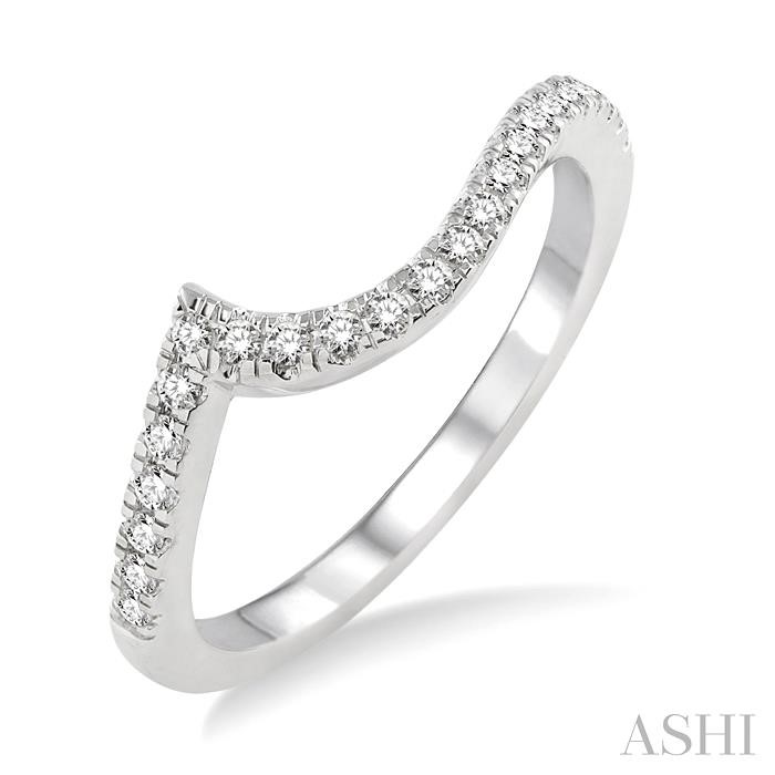 //www.sachsjewelers.com/upload/product_ashi/19547FHWG-WB_ANGVEW_ENLRES.jpg