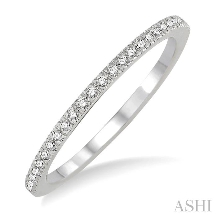 //www.sachsjewelers.com/upload/product_ashi/19568FHWG-WB_ANGVEW_ENLRES.jpg