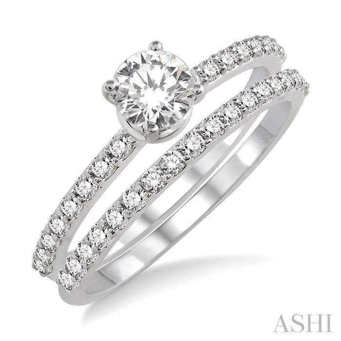 //www.sachsjewelers.com/upload/product_ashi/19571FHWG-WS_ANGVEW_ENLRES.jpg