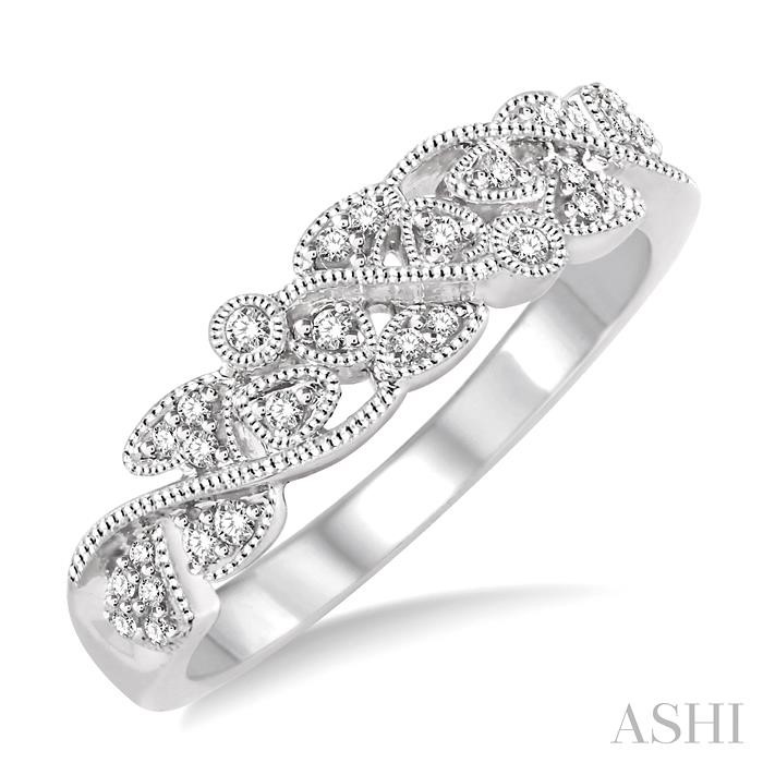 //www.sachsjewelers.com/upload/product_ashi/19788FHWG-WB_ANGVEW_ENLRES.jpg