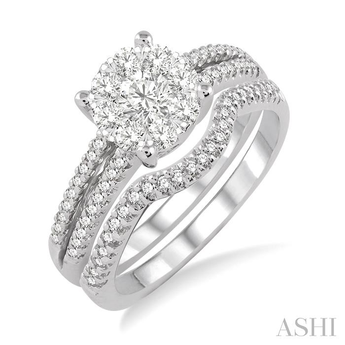 //www.sachsjewelers.com/upload/product_ashi/19962FVWG-WS_ANGVEW_ENLRES.jpg