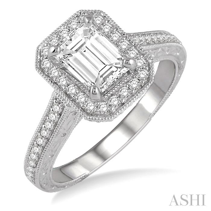 //www.sachsjewelers.com/upload/product_ashi/200G4FVWG-SM_ANGVEW_ENLRES.jpg