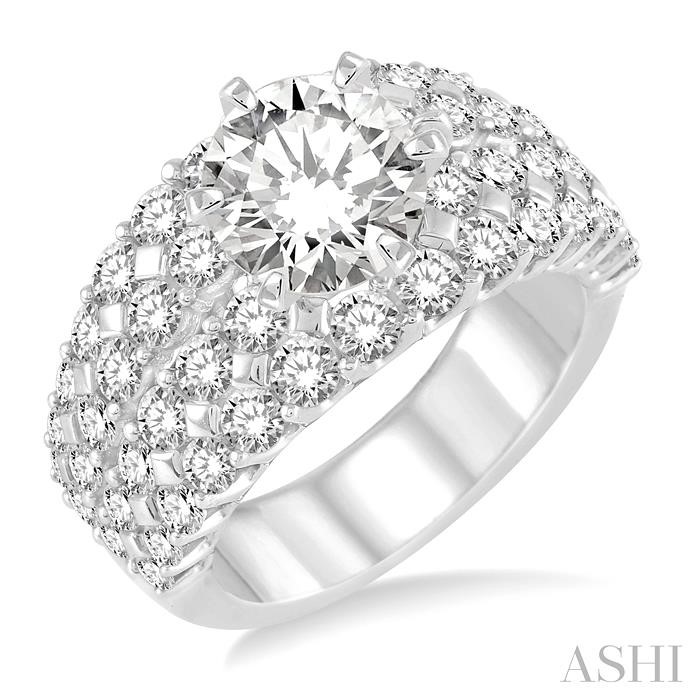 //www.sachsjewelers.com/upload/product_ashi/201A0FVWG-SM-2.50_ANGVEW_ENLRES.jpg