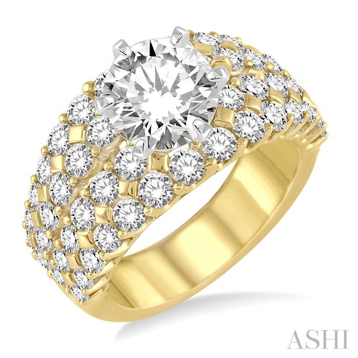 //www.sachsjewelers.com/upload/product_ashi/201A0FVYW-SM-2.50_ANGVEW_ENLRES.jpg