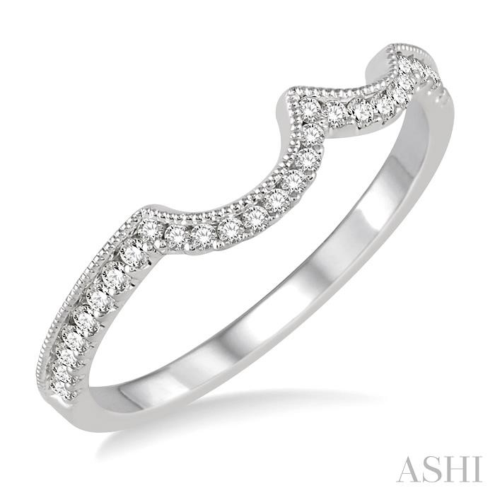 //www.sachsjewelers.com/upload/product_ashi/201C8FHWG-WB_ANGVEW_ENLRES.jpg