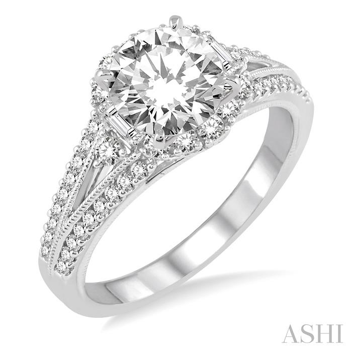 //www.sachsjewelers.com/upload/product_ashi/20290FVWG-LE-1.30_ANGVEW_ENLRES.jpg