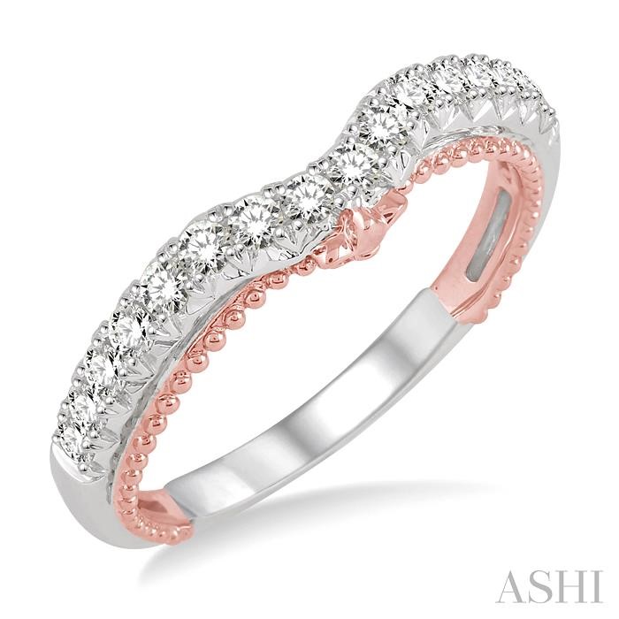 //www.sachsjewelers.com/upload/product_ashi/202C5FHWP-WB_ANGVEW_ENLRES.jpg